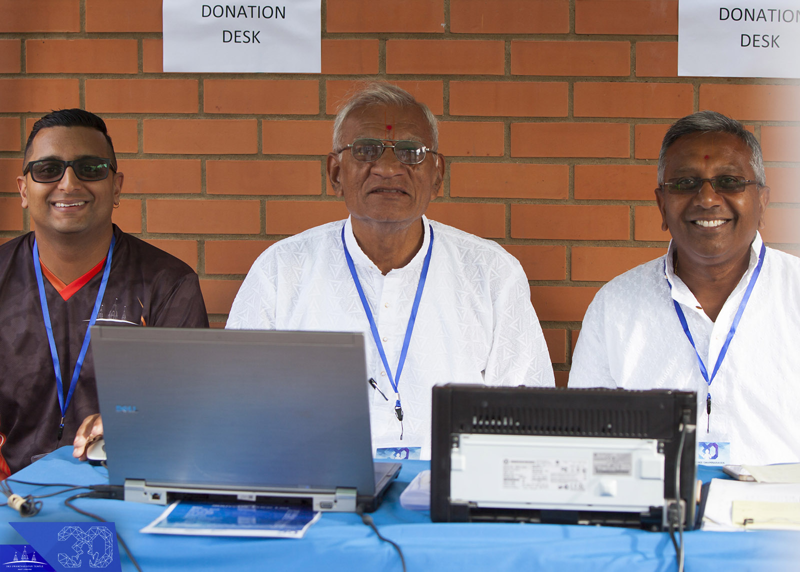 52 copy - ©1987-2017 SKS Swaminarayan Temple East London